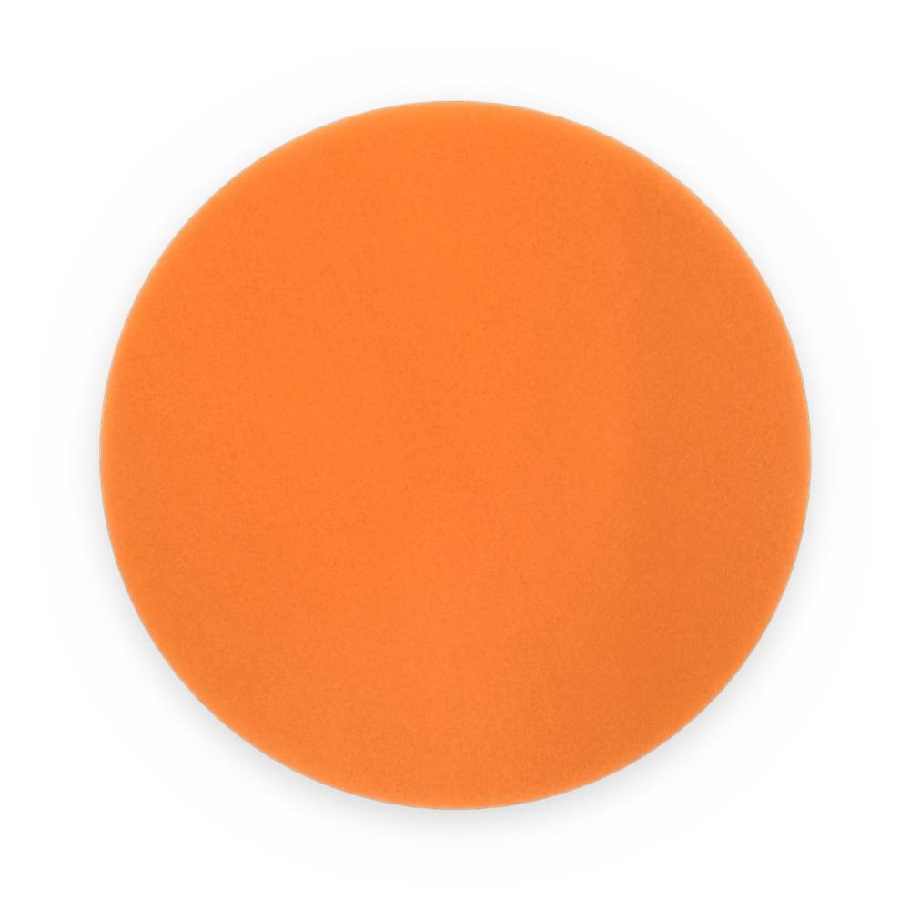 HPT PL129 광택기 150mm 스펀지 패드 60ppi