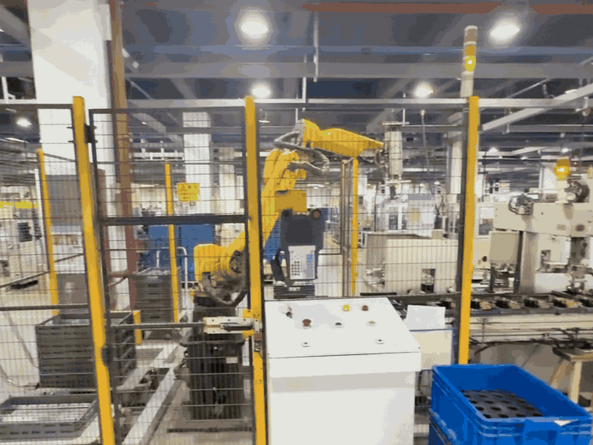 25_factory-automation.gif