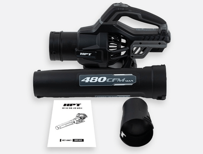 MA20-BR148 구성품