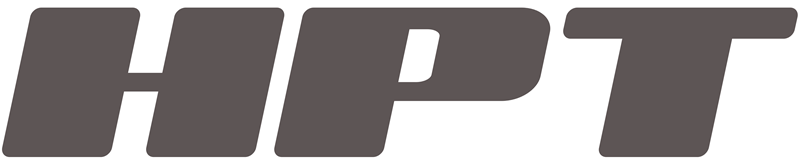 HPT