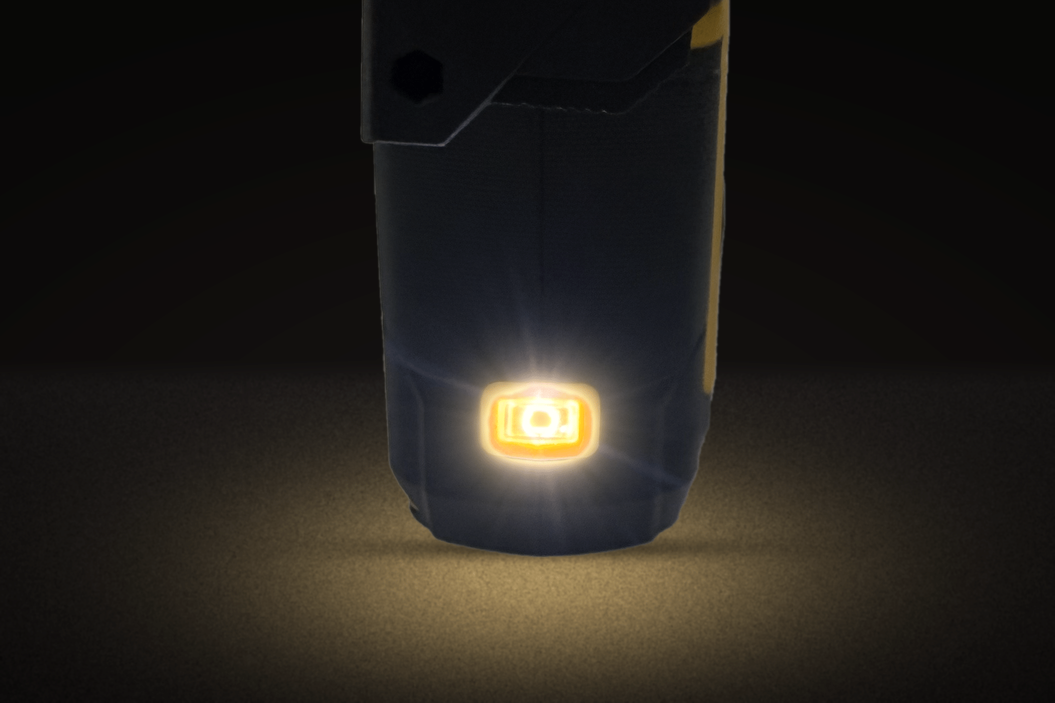 DW20-SH128 LED 라이트
