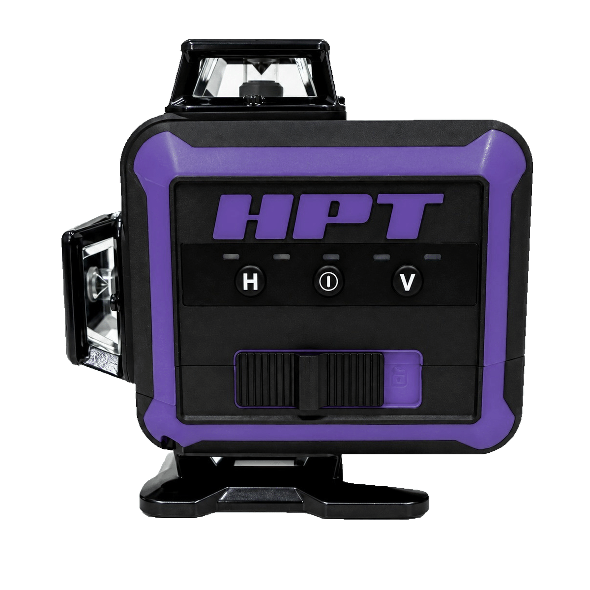 HL-4MP 주요 부품 위치