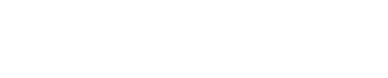 HPT