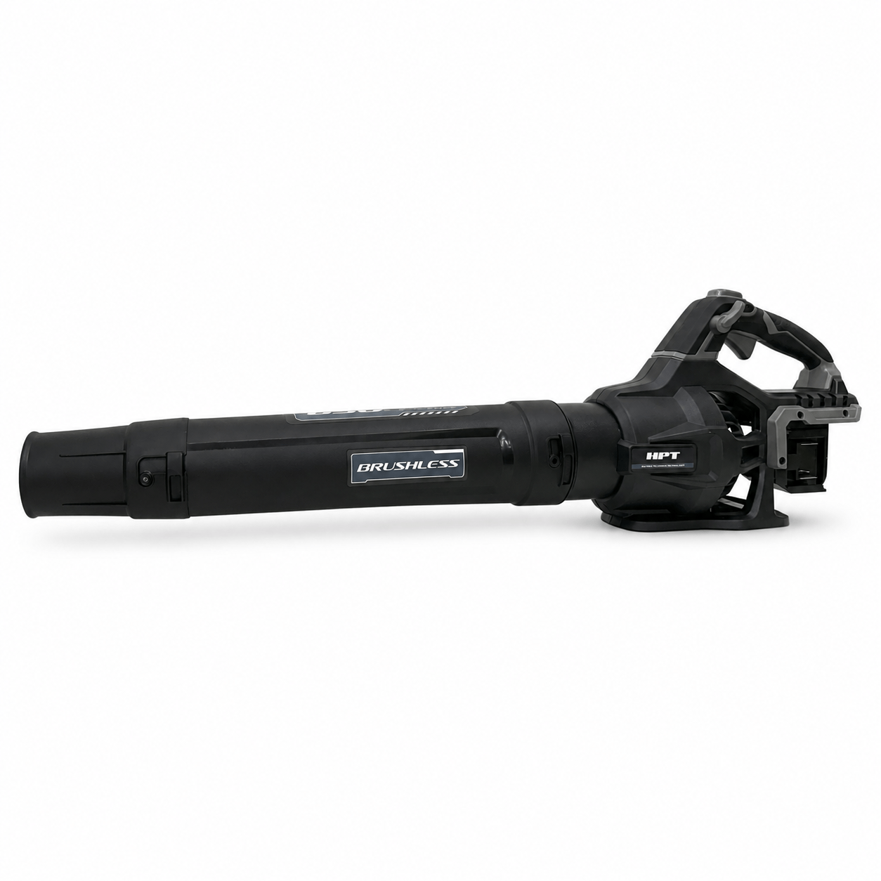 HPT MA40-BR165 40V 충전 대포 송풍기 베어툴