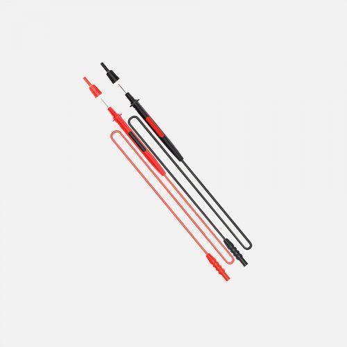 HPT HDM-1001 HDM-1002 HDM-2001 겸용 리드선
