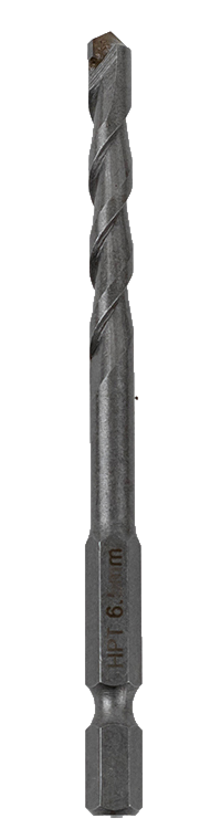 HCH-65 자기 원본 비트