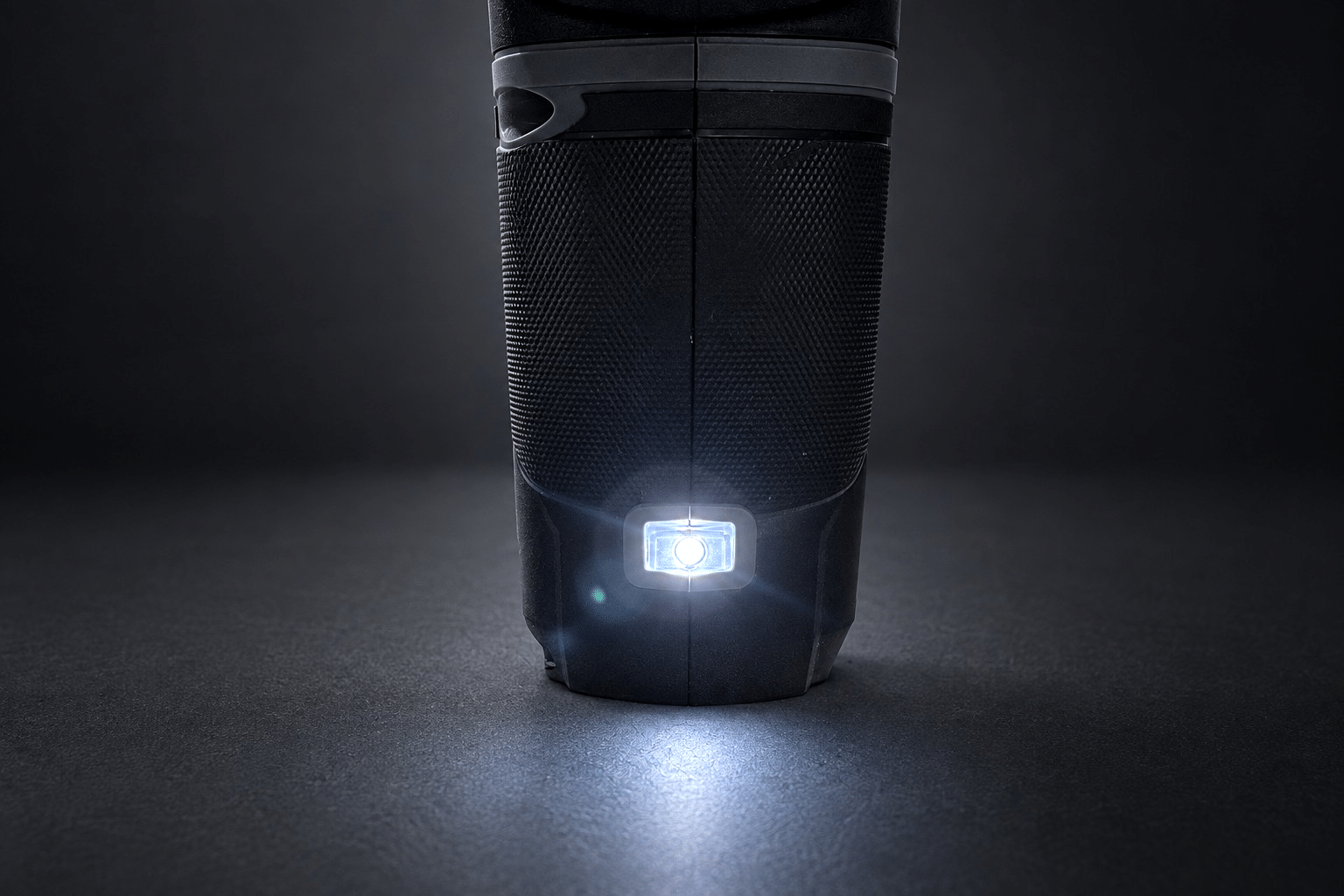MA20-SH128 LED 라이트