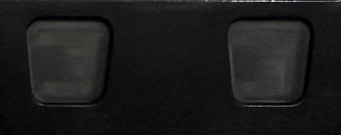 충전 중 표시등