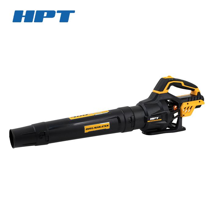 HPT 20V 충전 대포 송풍기