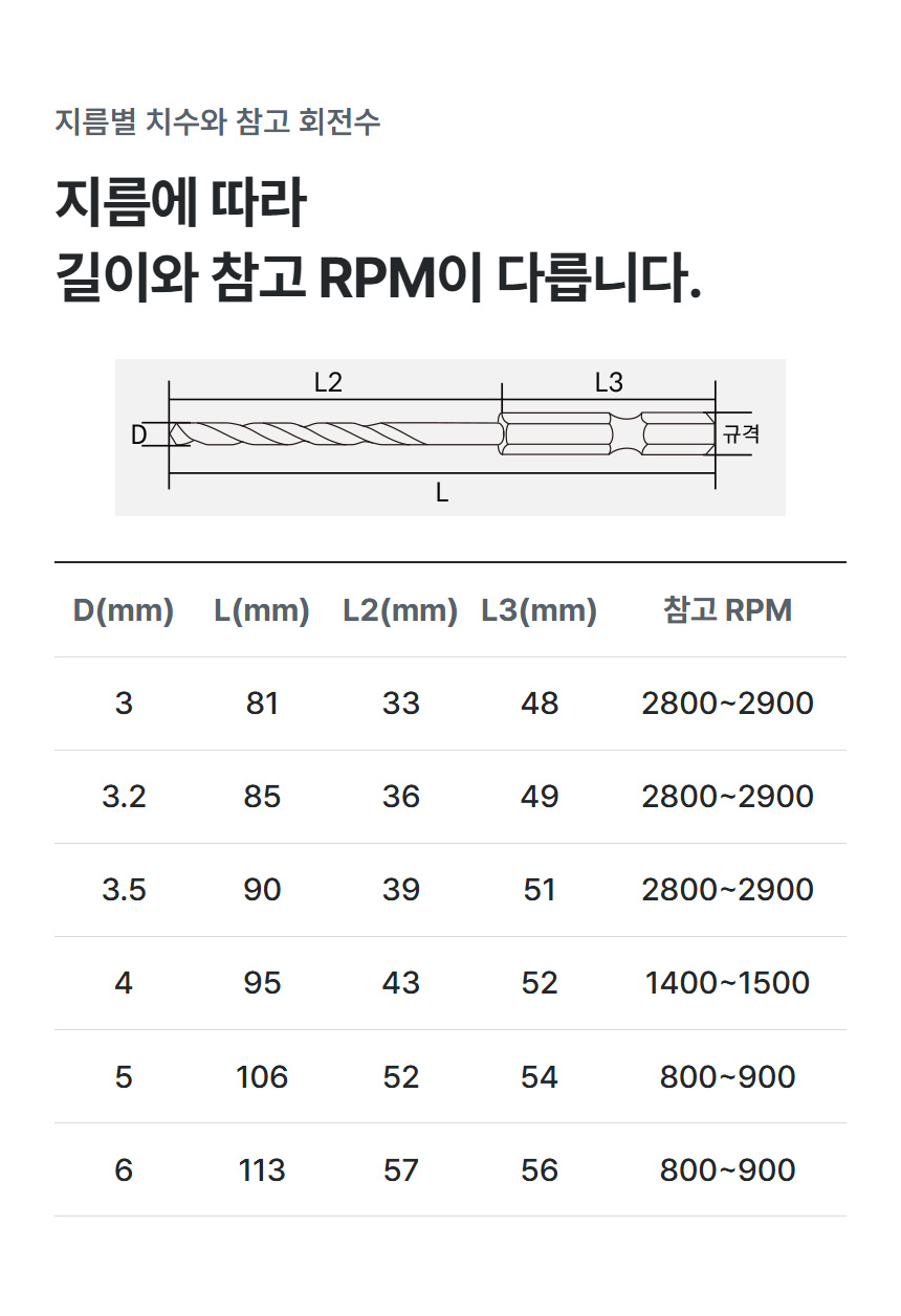 HDH-6P 상세 08