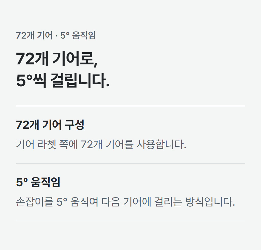 HGW-19 상세 04